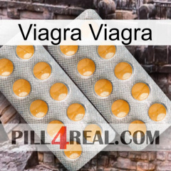 Viagra Sex levitra2